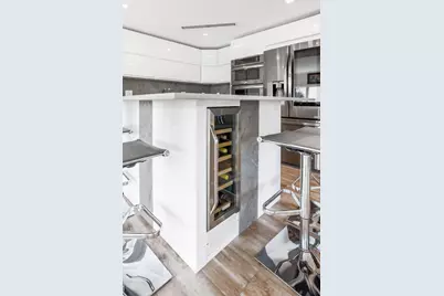 1839 Middle River Drive #303, Fort Lauderdale, FL 33305 - Photo 19