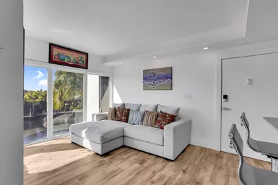 1839 Middle River Drive #303, Fort Lauderdale, FL 33305 - Photo 15