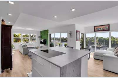 1839 Middle River Drive #303, Fort Lauderdale, FL 33305 - Photo 1