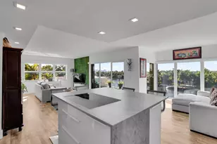 1839 Middle River Dr, Fort Lauderdale, FL 33305 - Photo 1