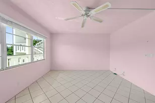 3037 Cambridge B, Deerfield Beach, FL 33442 - Photo 5