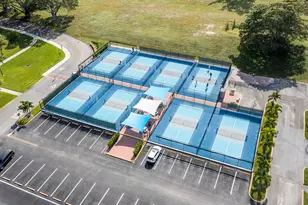 3037 Cambridge B, Deerfield Beach, FL 33442 - Photo 33