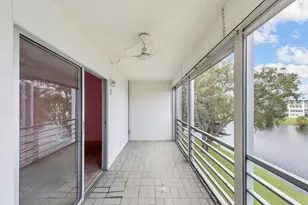 3037 Cambridge B, Deerfield Beach, FL 33442 - Photo 25