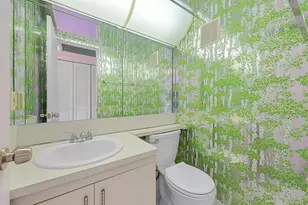 3037 Cambridge B, Deerfield Beach, FL 33442 - Photo 13