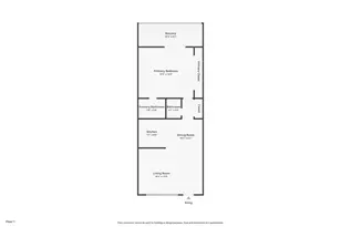 3037 Cambridge B, Deerfield Beach, FL 33442 - Photo 37