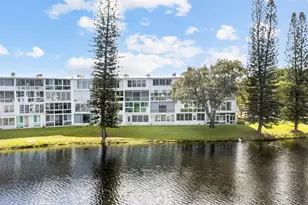 3037 Cambridge B, Deerfield Beach, FL 33442 - Photo 31