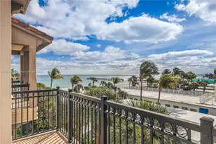 4444 El Mar Dr, Fort Lauderdale, FL 33308 - Photo 15