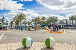 4444 El Mar Dr, Fort Lauderdale, FL 33308 - Photo 29