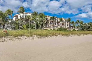 4444 El Mar Dr, Fort Lauderdale, FL 33308 - Photo 27