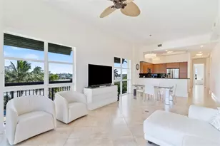 4444 El Mar Dr, Fort Lauderdale, FL 33308 - Photo 3