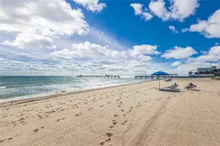 4444 El Mar Dr, Fort Lauderdale, FL 33308 - Photo 25