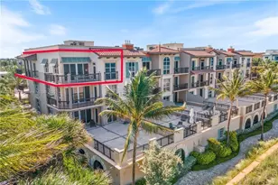 4444 El Mar Dr, Fort Lauderdale, FL 33308 - Photo 21