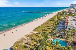 4444 El Mar Dr, Fort Lauderdale, FL 33308 - Photo 23