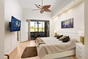 773 Windermere Way, Palm Beach Gardens, FL 33418 - Photo 7