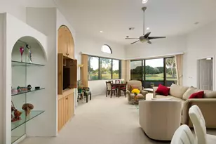 773 Windermere Way, Palm Beach Gardens, FL 33418 - Photo 3