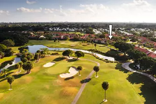 773 Windermere Way, Palm Beach Gardens, FL 33418 - Photo 15