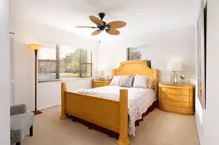 773 Windermere Way, Palm Beach Gardens, FL 33418 - Photo 11