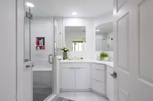 773 Windermere Way, Palm Beach Gardens, FL 33418 - Photo 9