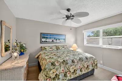 2400 NE 1st Lane #102, Boynton Beach, FL 33435 - Photo 23