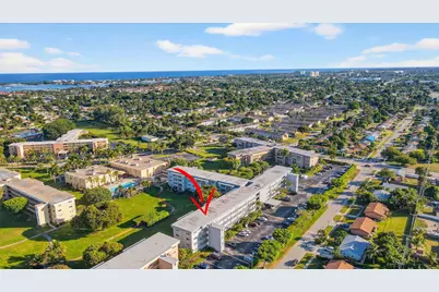 2400 NE 1st Lane #102, Boynton Beach, FL 33435 - Photo 43