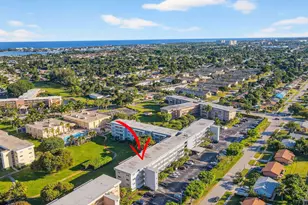 2400 NE 1st Ln, Boynton Beach, FL 33435 - Photo 43