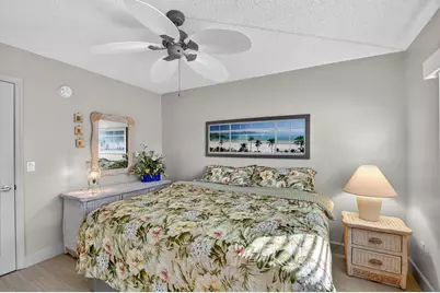 2400 NE 1st Lane #102, Boynton Beach, FL 33435 - Photo 25