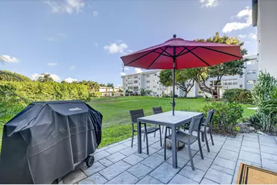 2400 NE 1st Lane #102, Boynton Beach, FL 33435 - Photo 31