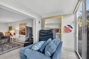 2400 NE 1st Ln, Boynton Beach, FL 33435 - Photo 17