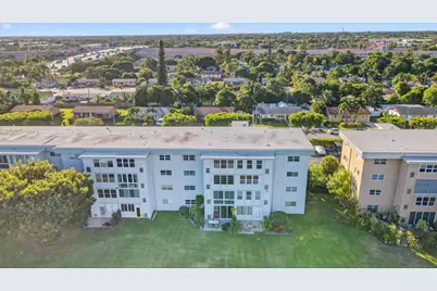 2400 NE 1st Lane #102, Boynton Beach, FL 33435 - Photo 39