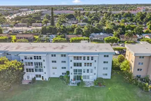 2400 NE 1st Ln, Boynton Beach, FL 33435 - Photo 39