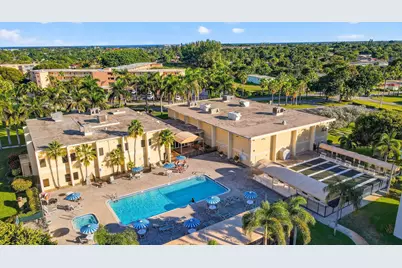 2400 NE 1st Lane #102, Boynton Beach, FL 33435 - Photo 37