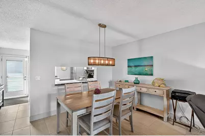 2400 NE 1st Lane #102, Boynton Beach, FL 33435 - Photo 9