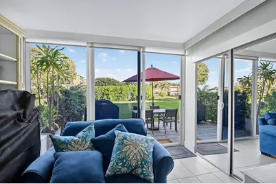 2400 NE 1st Lane #102, Boynton Beach, FL 33435 - Photo 29