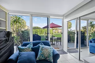 2400 NE 1st Ln, Boynton Beach, FL 33435 - Photo 29