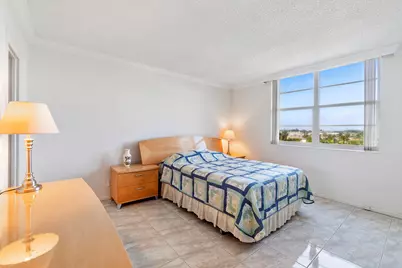 2851 S Ocean Boulevard #4 B, Boca Raton, FL 33432 - Photo 11