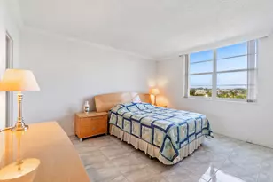 2851 S Ocean Blvd, Boca Raton, FL 33432 - Photo 11