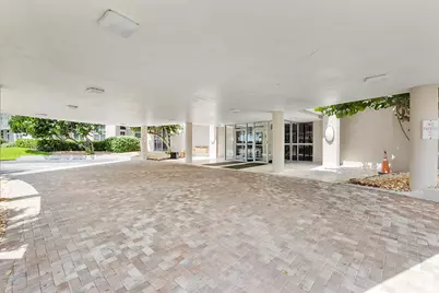 2851 S Ocean Boulevard #4 B, Boca Raton, FL 33432 - Photo 23