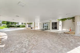 2851 S Ocean Blvd, Boca Raton, FL 33432 - Photo 23