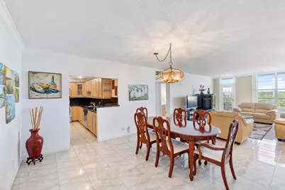 2851 S Ocean Boulevard #4 B, Boca Raton, FL 33432 - Photo 3