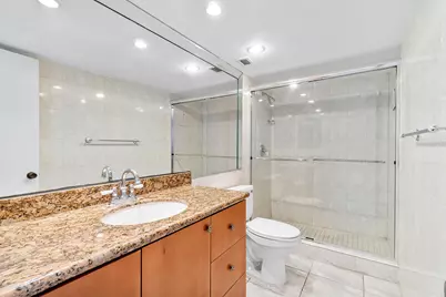 2851 S Ocean Boulevard #4 B, Boca Raton, FL 33432 - Photo 13