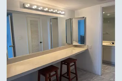 2851 S Ocean Boulevard #4 B, Boca Raton, FL 33432 - Photo 9
