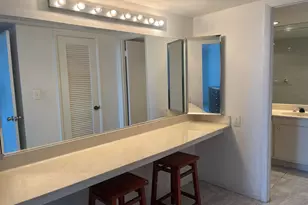2851 S Ocean Blvd, Boca Raton, FL 33432 - Photo 9