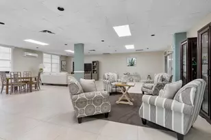 2851 S Ocean Blvd, Boca Raton, FL 33432 - Photo 17