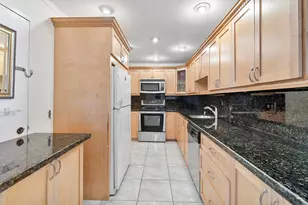 2851 S Ocean Blvd, Boca Raton, FL 33432 - Photo 5