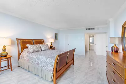 2851 S Ocean Boulevard #4 B, Boca Raton, FL 33432 - Photo 7