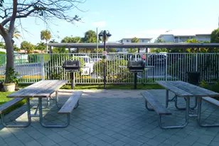 2851 S Ocean Blvd, Boca Raton, FL 33432 - Photo 21