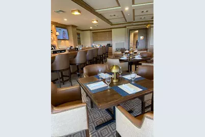 7982 SE Hempstead Circle, Hobe Sound, FL 33455 - Photo 53