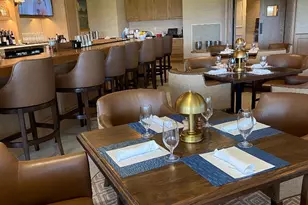 7982 SE Hempstead Cir, Hobe Sound, FL 33455 - Photo 53