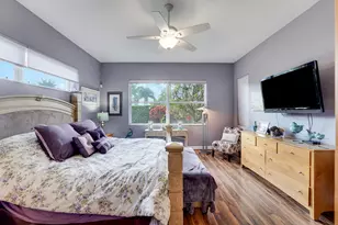 7982 SE Hempstead Cir, Hobe Sound, FL 33455 - Photo 31