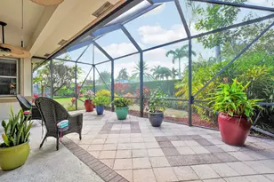 7982 SE Hempstead Cir, Hobe Sound, FL 33455 - Photo 37